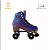 Patins Quad Wintersweet Roller Skates - Eden - Imagem 9