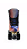 Patins Quad Wintersweet Roller Skates - Eden - Imagem 7