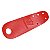 Proteção de Quad - Toe Guards Wintersweet - Imagem 7