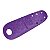 Proteção de Quad - Toe Guards Wintersweet - Imagem 16