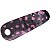 Proteção de Quad - Toe Guards Wintersweet - Imagem 15