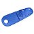 Proteção de Quad - Toe Guards Wintersweet - Imagem 12