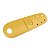 Proteção de Quad - Toe Guards Wintersweet - Imagem 9