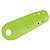 Proteção de Quad - Toe Guards Wintersweet - Imagem 8