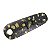 Proteção de Quad - Toe Guards Wintersweet - Imagem 13