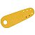 Proteção de Quad - Toe Guards Wintersweet - Imagem 18