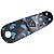 Proteção de Quad - Toe Guards Wintersweet - Imagem 11