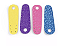Proteção de Quad - Toe Guards Wintersweet - Imagem 2