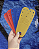 Proteção de Quad - Toe Guards Wintersweet - Imagem 6