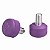 Freio Toe brake Wintersweet para Patins Quad - Par - Imagem 2