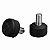 Freio Toe brake Wintersweet para Patins Quad - Par - Imagem 1