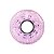 Rodas Para Patins Quad Wintersweet - Glitter / fluorescente - 4 rodas - Imagem 12