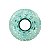 Rodas Para Patins Quad Wintersweet - Glitter / fluorescente - 4 rodas - Imagem 11