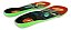 Palmilha Footprint Elite Pro Gamechanger Custom Terje Haakonsen - Imagem 3
