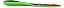 Palmilha Footprint Elite Pro Gamechanger Custom Terje Haakonsen - Imagem 7