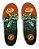 Palmilha Footprint Elite Pro Gamechanger Custom Terje Haakonsen - Imagem 1