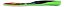 Palmilha Footprint Elite Pro Gamechanger Custom Terje Haakonsen - Imagem 3