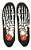 Palmilha Footprint Elite Action Sports Gel Mid Skeleton - Imagem 2