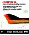 Palmilha Footprint Elite Action Sports Gel Mid Skeleton - Imagem 3