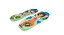 Palmilha Footprint Orthotics Gamechanger Elite Custom Otaku - Imagem 5