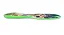Palmilha Footprint Orthotics Gamechanger Elite Custom Otaku - Imagem 4