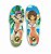 Palmilha Footprint Orthotics Gamechanger Elite Custom Otaku - Imagem 1