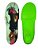 Palmilha Footprint Elite Gamechanger Custom Will Barras - Imagem 2