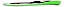 Palmilha Footprint Elite Gamechanger Custom Will Barras - Imagem 5