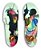 Palmilha Footprint Elite Gamechanger Custom Will Barras - Imagem 1