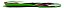Palmilha Footprint Elite Gamechanger Custom Will Barras - Imagem 4