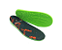 Palmilha Footprint Elite High Ryan Decenzo - Imagem 4