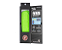 Palmilha Footprint Elite High Ryan Decenzo - Imagem 3