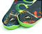 Palmilha Footprint Elite High Ryan Decenzo - Imagem 5