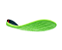 Palmilha Footprint Elite High Ryan Decenzo - Imagem 6