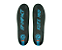 Palmilha Footprint Kingfoam Elite Mid Classic - Imagem 1