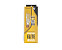 Palmilha Footprint Kingfoam Elite Mid Classic - Imagem 7