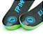 Palmilha Footprint Kingfoam Elite Mid Classic - Imagem 4