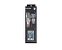 Palmilhas Footprint Elite HI Colours Collectiv 2D Panda - Imagem 6