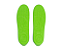 Palmilhas Footprint Elite HI Colours Collectiv 2D Panda - Imagem 7