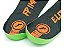 Palmilha Footprint Kingfoam Elite High Classic - Imagem 3
