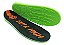 Palmilha Footprint Kingfoam Elite High Classic - Imagem 2