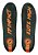 Palmilha Footprint Kingfoam Elite High Classic - Imagem 1