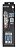 Palmilha Footprint Kingfoam Elite High Classic - Imagem 6