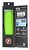 Palmilha Footprint Kingfoam Elite High Classic - Imagem 5