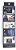 Palmilha Footprint Kingfoam Elite High Classic - Imagem 4
