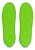 Palmilha Footprint Kingfoam Elite High Classic - Imagem 8