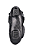 Bota Micro skate Para Patins Delta Force - Carbon Black - Imagem 4