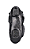 Bota Micro skate Para Patins Delta Force - Carbon Black - Imagem 5