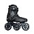 Patins Cosmo com 100mm base Micro - 37/38 - Imagem 1