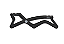Base Micro Fire Frame – A Mais Leve do Mundo (3x100mm, 3x110mm ou 3x125mm) - Imagem 1